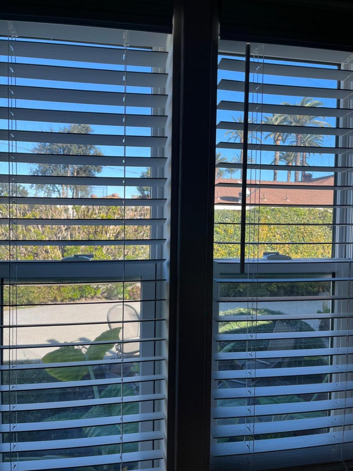 Cozy One Bedroom Apartment Los Angeles