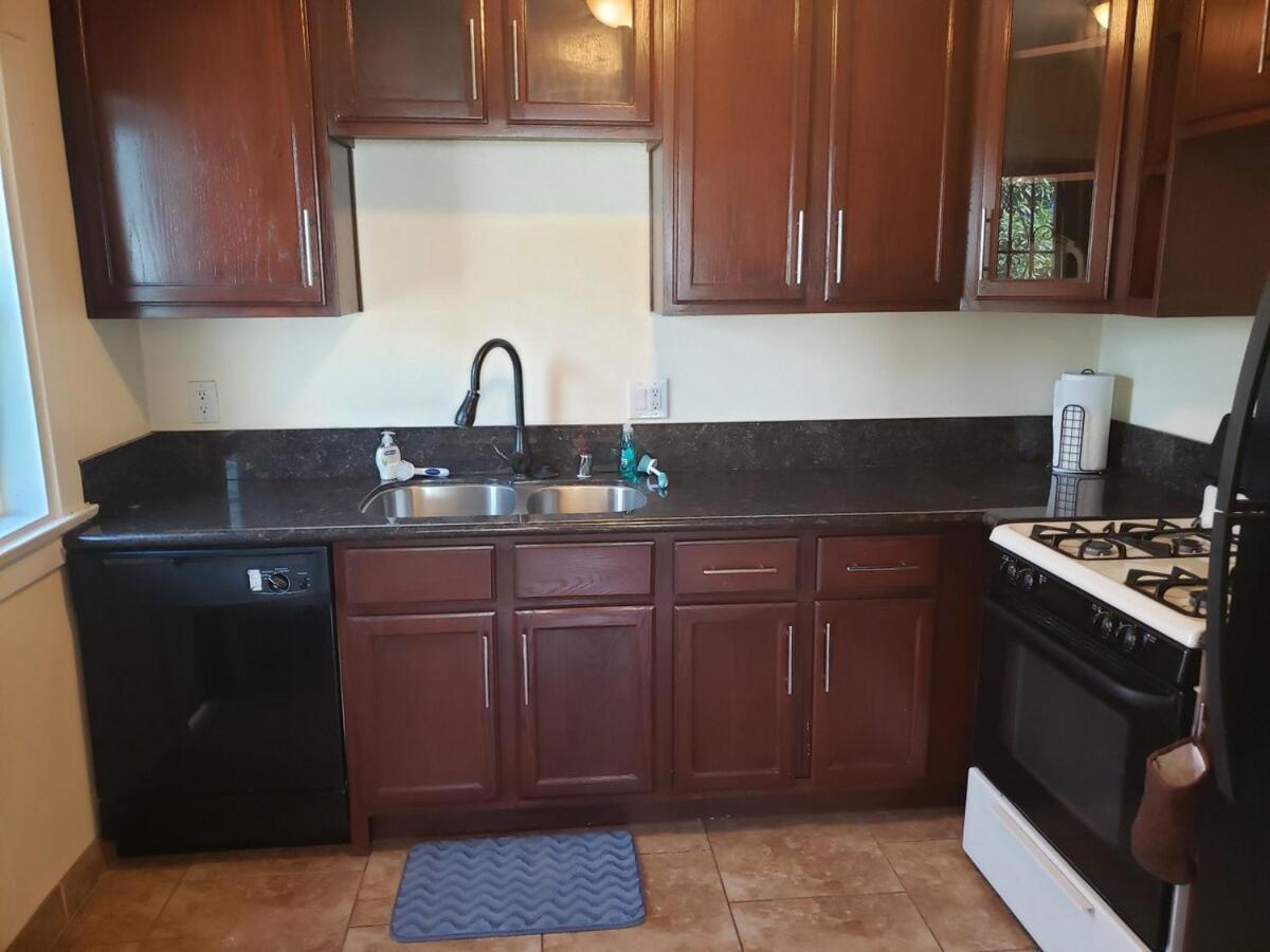 Appartement Cozy One Bedroom Los Angeles