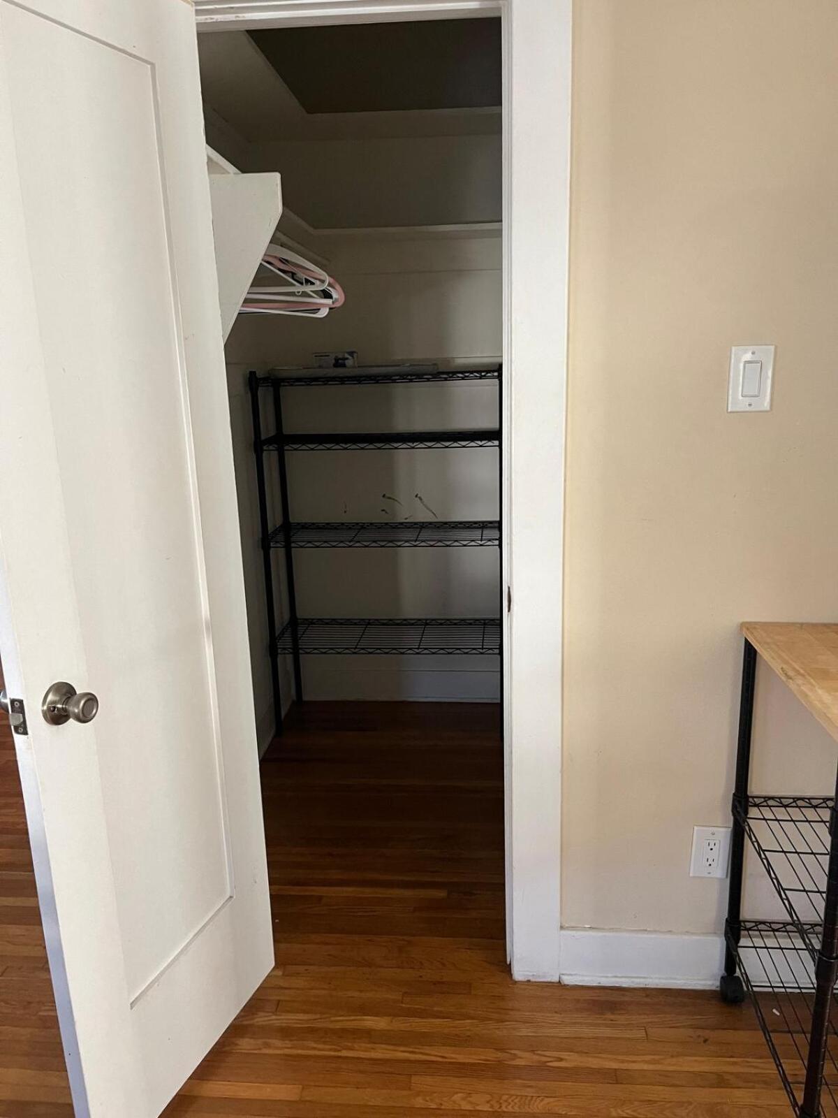 Cozy One Bedroom Appartement Los Angeles