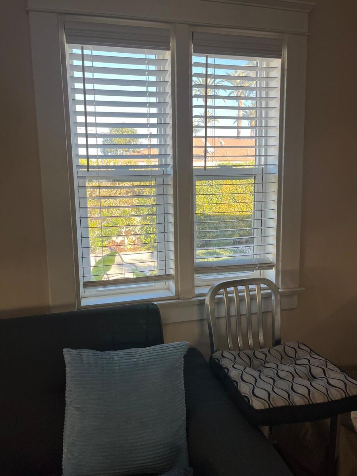 Appartement Cozy One Bedroom Los Angeles