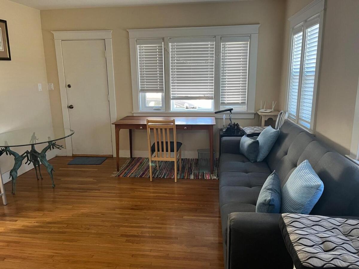 Cozy One Bedroom Appartement Los Angeles